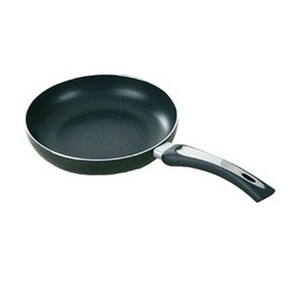 Сковорода без кришки Maestro 26 см 1203-26 - MR