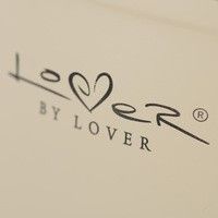 Каструля з кришкою Berghoff Lover by Lover 24 см 5 л 3800007