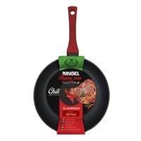 Сковорода Ringel Chili 22 см RG - 1101-22
