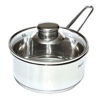 Набір посуду Fissman Bambino 4 предмети