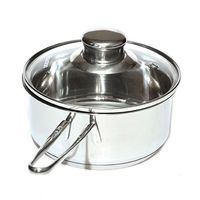 Набір посуду Fissman Bambino 4 предмети