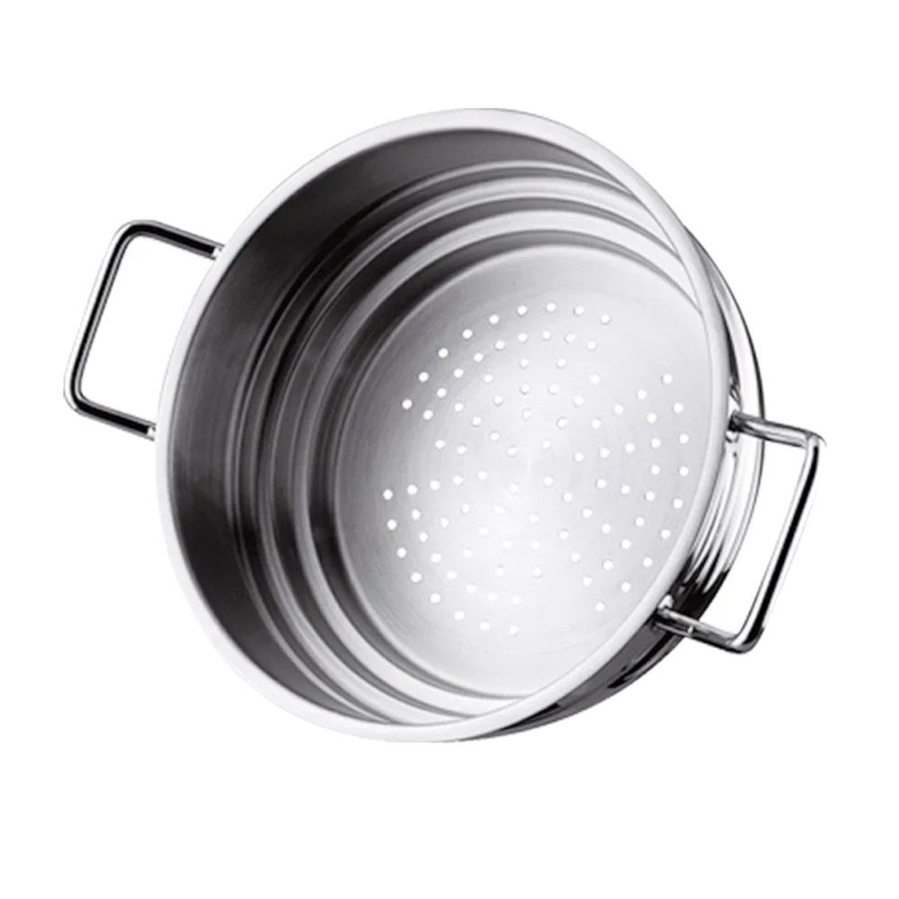 Набір посуду Vinzer UNIVERSUM 14 пр 50032