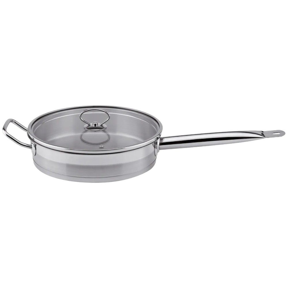 Набір посуду Vinzer UNIVERSUM 14 пр 50032