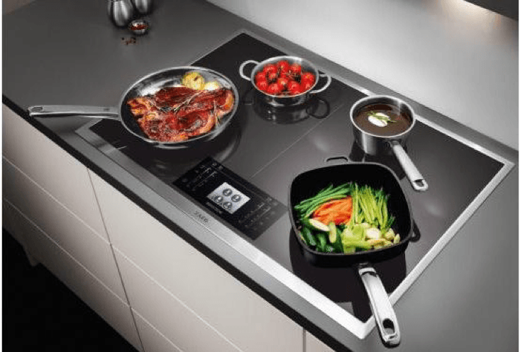 skovorodki-dlya-induktsii_induction-ua