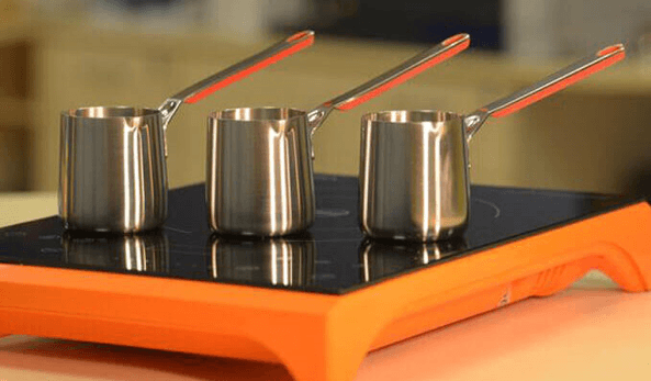 turki-i-kofevarki-dlya-induktsii_induction-ua-1