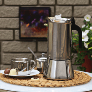 turki-i-kofevarki-dlya-induktsii_induction-ua-2