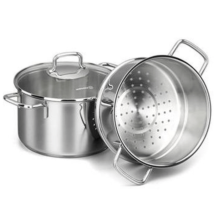 parovarki-dlya-induktsii_induction-ua