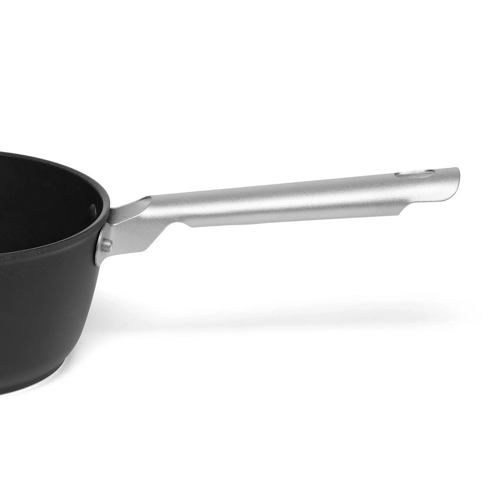 Ківш TVS Terra Italia Induction 2 л DV473183320001