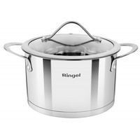 Набір посуду Ringel Fusion 6 пр RG-6007