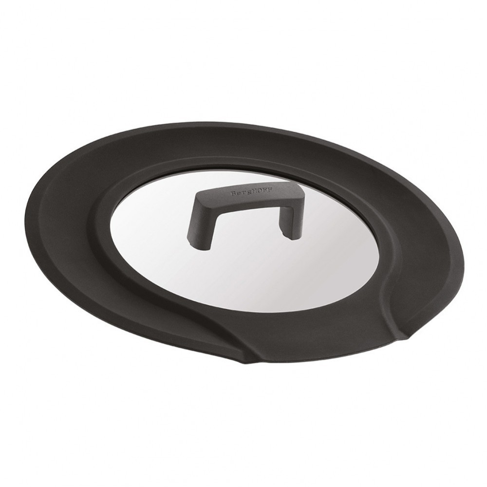 Набір сковорідок Berghoff 3 пр 1111048