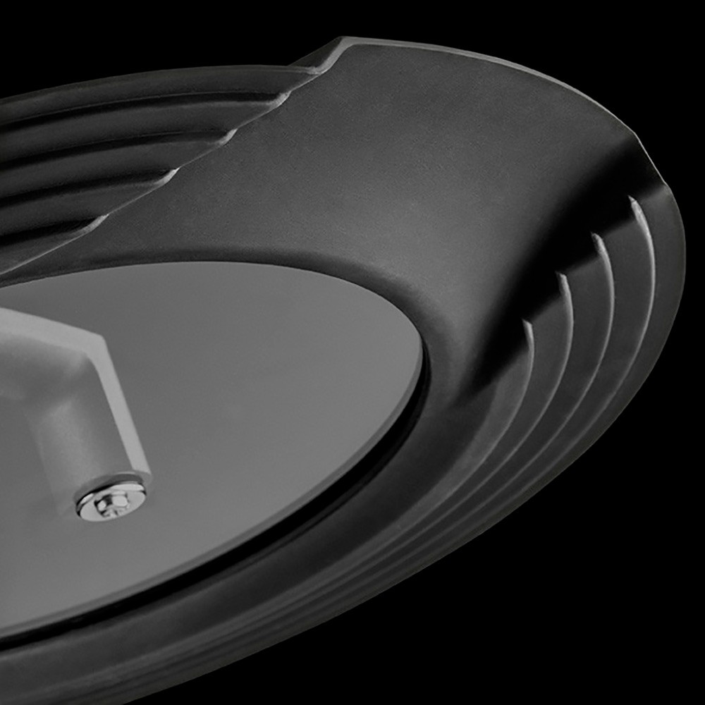 Набір сковорідок Berghoff 3 пр 1111048