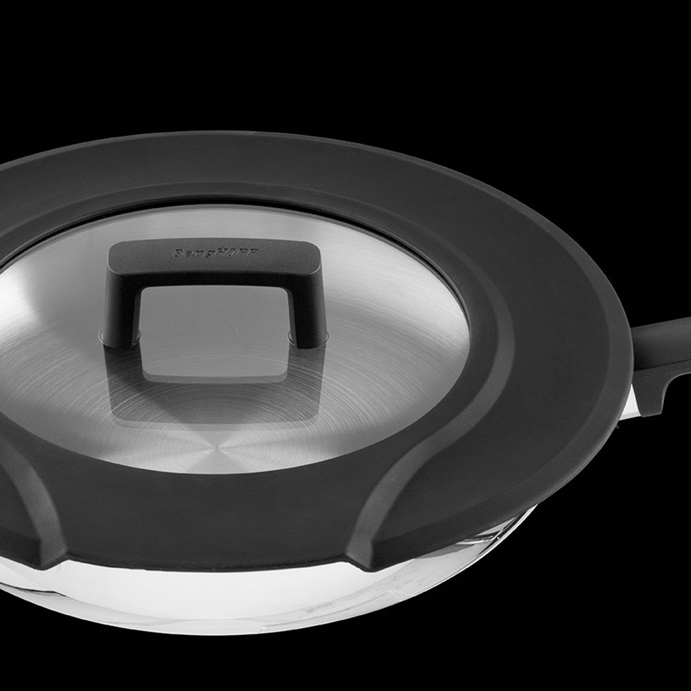 Набір сковорідок Berghoff 3 пр 1111048