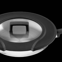 Набір сковорідок Berghoff 3 пр 1111048