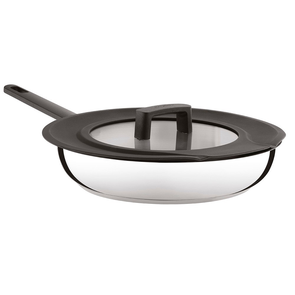 Набір сковорідок Berghoff 3 пр 1111048