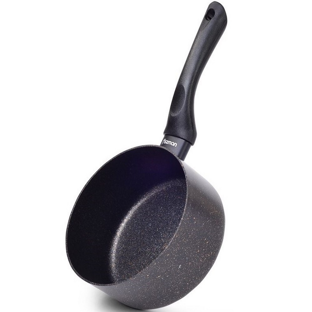 Ківш Fissman Promo 1,57 л 14990