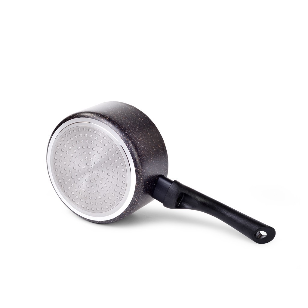 Ківш Fissman Promo 1,57 л 14990