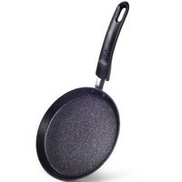 Фото Сковорода Fissman Promo 18 см 14991