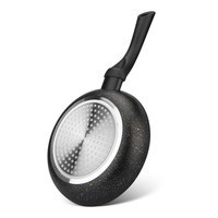 Сковорода Fissman Promo 20 см 4992