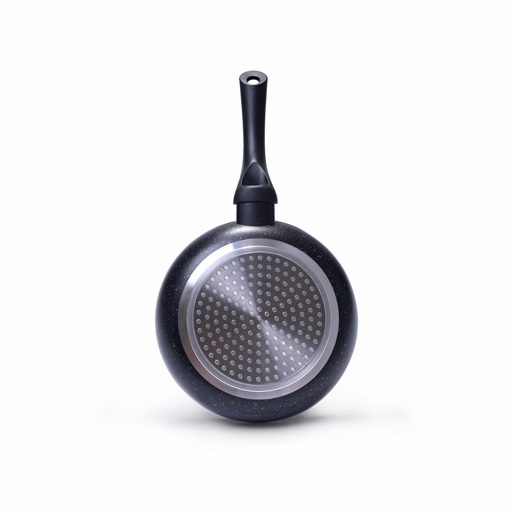 Сковорода Fissman Promo 20 см 4992