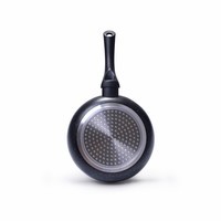 Сковорода Fissman Promo 20 см 4992