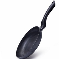 Фото Сковорода Fissman Promo 20 см 4992