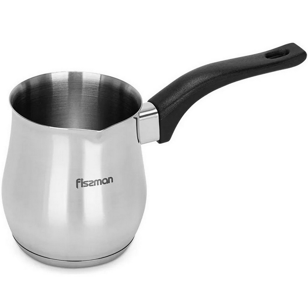 Турка Fissman 530 мл 3295