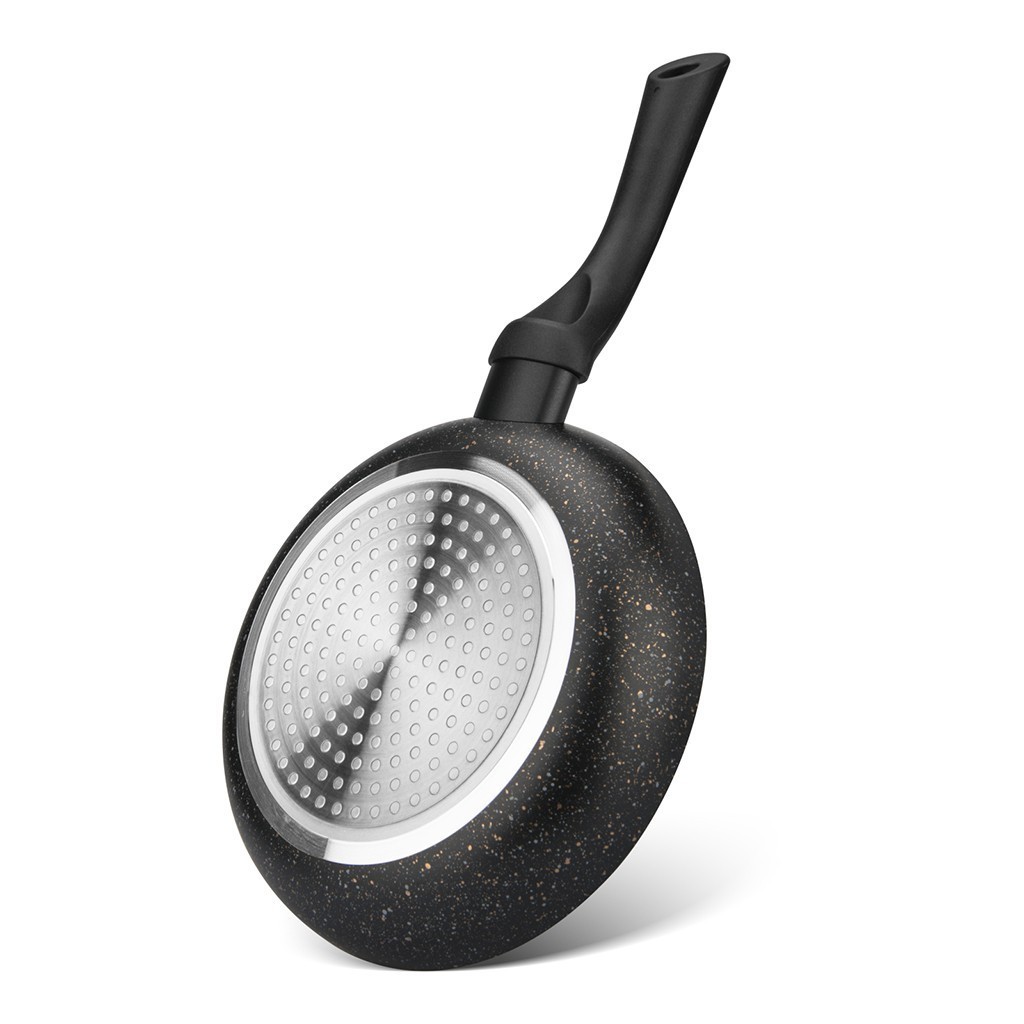 Сковорода Fissman Promo 26 см 4994