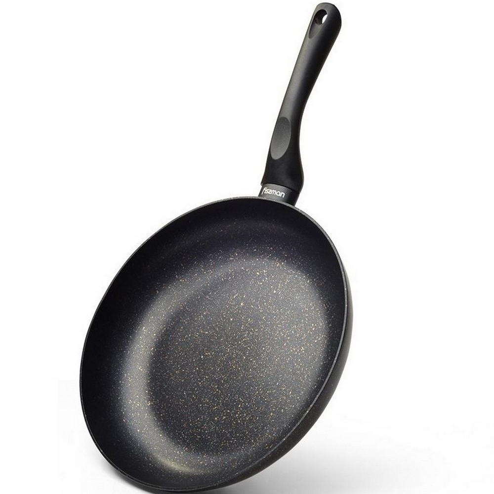 Сковорода Fissman Promo 26 см 4994