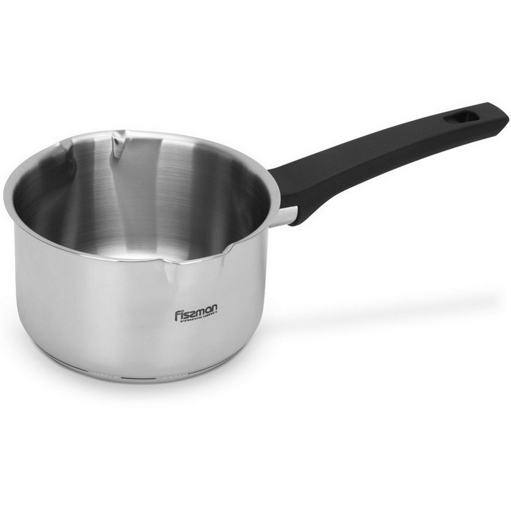 Ківш Fissman Dione 1,2 л 5236