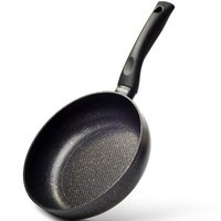 Фото Сковорода Fissman Promo 20 см 14996