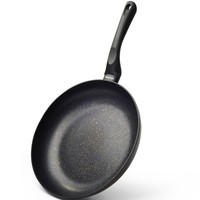 Фото Сковорода Fissman Promo 28 см 4995