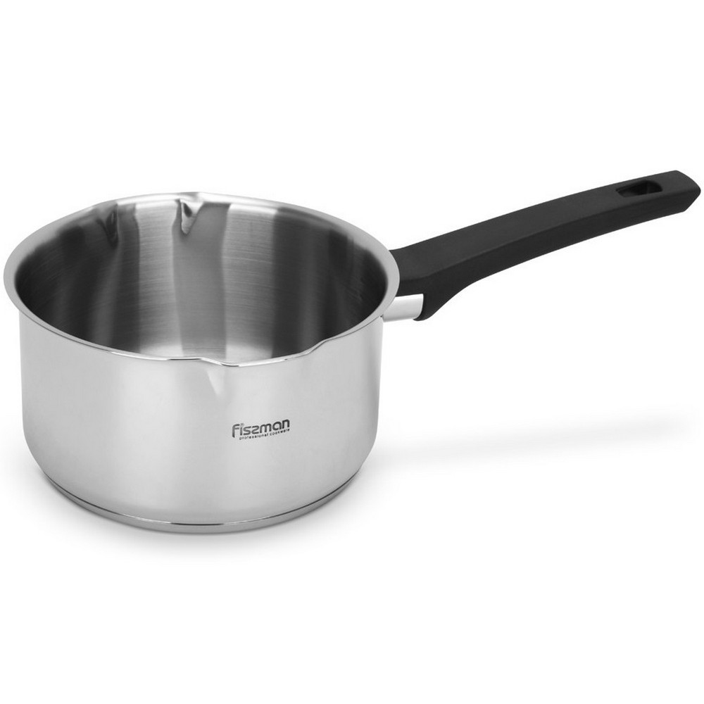 Ківш Fissman Dione 1,5 л 5237