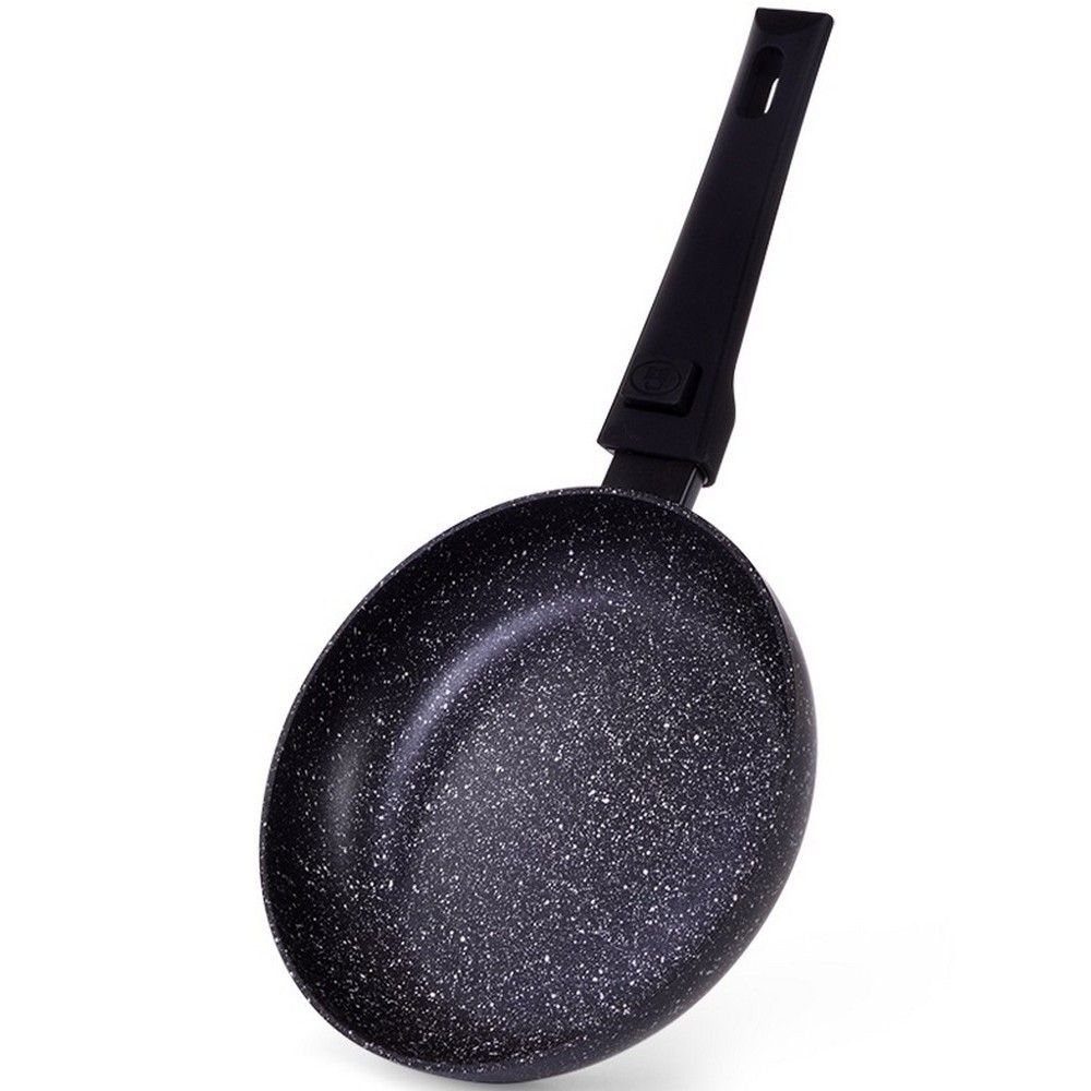 Сковорода Fissman Fiore 20 см 14292
