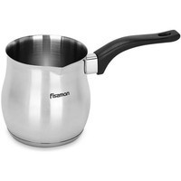 Фото Турка Fissman 810 мл 3297