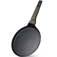 Фото Сковорідка для млинців Fissman Melani 22 см 4248