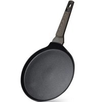 Фото Сковорідка для млинців Fissman Melani 24 см 4249