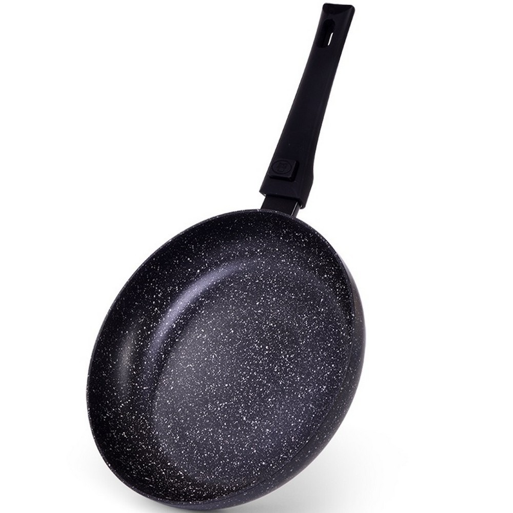 Сковорода Fissman Fiore 24 см 14293