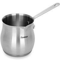 Фото Турка Fissman 810 мл 3294