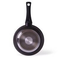 Сковорода без кришки Fissman Grace 28 см 5019