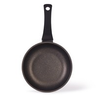 Фото Сковорода без кришки Fissman Grace 28 см 5019