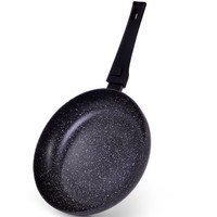 Фото Сковорода Fissman Fiore 26 см 14294