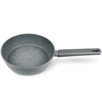 Фото Сковорода без кришки Maestro 26 см 1201-26-MR