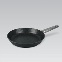 Фото Сковорода без кришки Maestro 26 см 1204-26-MR