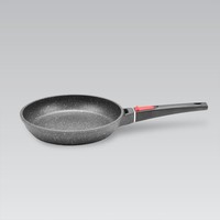 Фото Сковорода без кришки Maestro 24 см 4924-MR