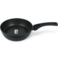 Фото Сотейник без кришки Maestro 24 см 1223-24-MR New