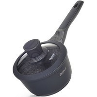 Фото Ківш Fissman Prestige 1,4 л 5040