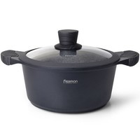 Фото Каструля Fissman Prestige 2,4 л 5041