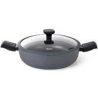 Фото Сотейник Fissman Brilliant 4,1 л 14386