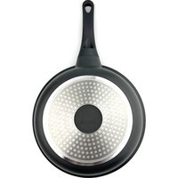 Фото Сковорода без кришки Vinzer Nitro Induction Line 24 см 50450