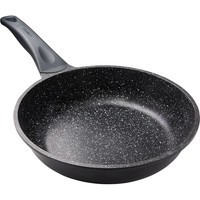 Фото Сковорода без кришки Vinzer Nitro Induction Line 24 см 50450